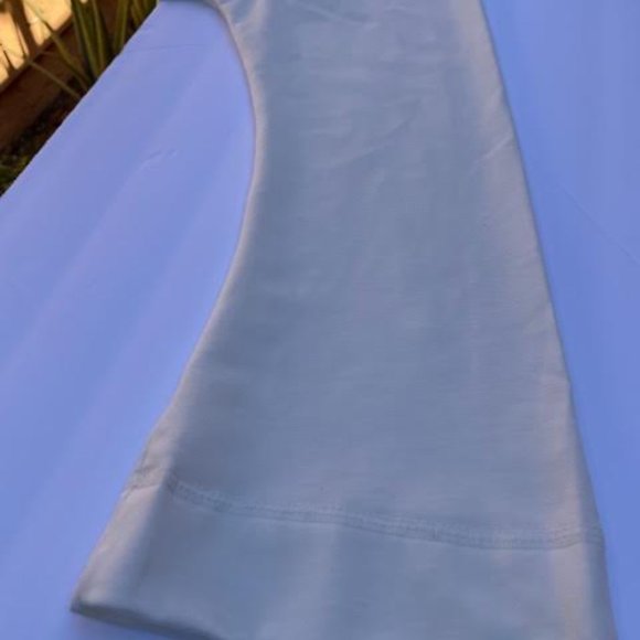 "Coffee Now Please" pullover sweater - Picture 5 of 8